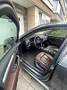 Audi A3 Sportback thumbnail