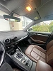 Audi A3 Sportback thumbnail