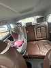 Audi A3 Sportback thumbnail