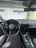 Audi A3 Sportback thumbnail
