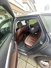 Audi A3 Sportback thumbnail