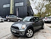 Mini Mini 1.4i ONE R56 BVA thumbnail