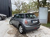 Mini Mini 1.4i ONE R56 BVA thumbnail