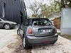 Mini Mini 1.4i ONE R56 BVA thumbnail