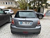 Mini Mini 1.4i ONE R56 BVA thumbnail