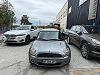 Mini Mini 1.4i ONE R56 BVA thumbnail