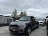 Mini Mini 1.4i ONE R56 BVA thumbnail