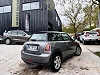 Mini Mini 1.4i ONE R56 BVA thumbnail