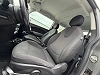 Mini Mini 1.4i ONE R56 BVA thumbnail