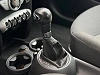 Mini Mini 1.4i ONE R56 BVA thumbnail