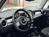 Mini Mini 1.4i ONE R56 BVA thumbnail