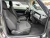 Mini Mini 1.4i ONE R56 BVA thumbnail