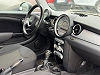 Mini Mini 1.4i ONE R56 BVA thumbnail