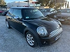 Mini MINI COOPER D 110CH thumbnail