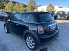 Mini MINI COOPER D 110CH thumbnail