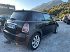 Mini MINI COOPER D 110CH thumbnail