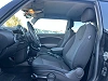 Mini MINI COOPER D 110CH thumbnail