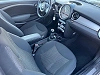 Mini MINI COOPER D 110CH thumbnail