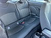 Mini MINI COOPER D 110CH thumbnail