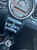 Mini MINI COOPER D 110CH thumbnail