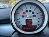 Mini MINI COOPER D 110CH thumbnail