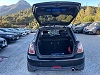 Mini MINI COOPER D 110CH thumbnail