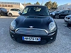 Mini MINI COOPER D 110CH thumbnail