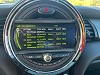 Mini MINI 5 PORTES COOPER D 116CH CHILI BVA thumbnail