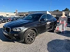 Bmw X4 (G02) XDRIVE20D 190CH XLINE EURO6C thumbnail