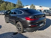 Bmw X4 (G02) XDRIVE20D 190CH XLINE EURO6C thumbnail