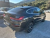 Bmw X4 (G02) XDRIVE20D 190CH XLINE EURO6C thumbnail