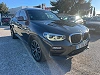 Bmw X4 (G02) XDRIVE20D 190CH XLINE EURO6C thumbnail