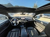 Bmw X4 (G02) XDRIVE20D 190CH XLINE EURO6C thumbnail