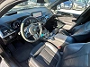 Bmw X4 (G02) XDRIVE20D 190CH XLINE EURO6C thumbnail