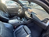 Bmw X4 (G02) XDRIVE20D 190CH XLINE EURO6C thumbnail