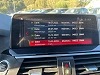 Bmw X4 (G02) XDRIVE20D 190CH XLINE EURO6C thumbnail