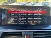 Bmw X4 (G02) XDRIVE20D 190CH XLINE EURO6C thumbnail