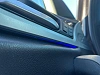 Bmw X4 (G02) XDRIVE20D 190CH XLINE EURO6C thumbnail