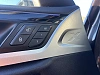 Bmw X4 (G02) XDRIVE20D 190CH XLINE EURO6C thumbnail