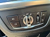 Bmw X4 (G02) XDRIVE20D 190CH XLINE EURO6C thumbnail