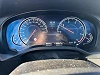 Bmw X4 (G02) XDRIVE20D 190CH XLINE EURO6C thumbnail