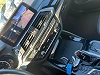 Bmw X4 (G02) XDRIVE20D 190CH XLINE EURO6C thumbnail