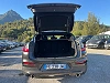 Bmw X4 (G02) XDRIVE20D 190CH XLINE EURO6C thumbnail