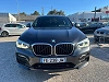 Bmw X4 (G02) XDRIVE20D 190CH XLINE EURO6C thumbnail