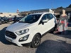 Ford ECOSPORT 1.0 ECOBOOST 100CH TITANIUM EURO6.2 thumbnail