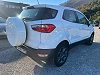 Ford ECOSPORT 1.0 ECOBOOST 100CH TITANIUM EURO6.2 thumbnail