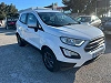 Ford ECOSPORT 1.0 ECOBOOST 100CH TITANIUM EURO6.2 thumbnail