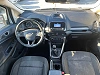 Ford ECOSPORT 1.0 ECOBOOST 100CH TITANIUM EURO6.2 thumbnail