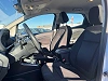 Ford ECOSPORT 1.0 ECOBOOST 100CH TITANIUM EURO6.2 thumbnail