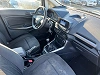 Ford ECOSPORT 1.0 ECOBOOST 100CH TITANIUM EURO6.2 thumbnail